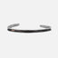 Black Sea Cuff
