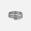 Graze Ring
