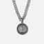 Love Pendant