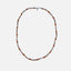 Sandy Necklace