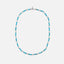 Shelly Necklace
