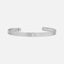 Shoregrain Cuff