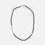 Solar Tide Necklace
