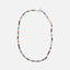 Sundown Horizon Necklace