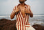 Beach Days — A New Summer Collection by Darbari