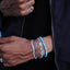 Surfline Cuff