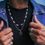 Coastbead Chain