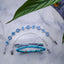Chainset Bracelet