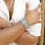 Dustlight Bracelet