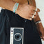 Surfline Cuff