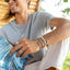 Slick Cuff
