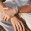 Shark Bracelet
