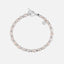 Amalfi Bracelet