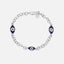 Amulet Bracelet
