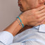 Amulet Bracelet