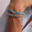 Amulet Bracelet