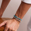 Sirocco Bracelet
