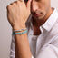 Sirocco Bracelet