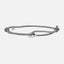 The Breeze Bracelet