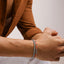 Cabana Bracelet