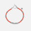 Cabana Bracelet