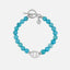 Capri Bracelet