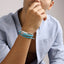 Capri Bracelet
