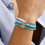 Capri Bracelet