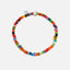 Carnival Bracelet