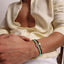 Carnival Bracelet