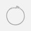 Chainset Bracelet
