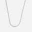 Coastbead Chain