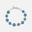 Coastwatch Bracelet