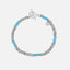 The Cove Bracelet