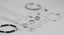 <h2><span class="metafield-multi_line_text_field">Anti-tarnish. <br />
Just timeless.</span></h2>
