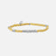 Element Sunline Bracelet