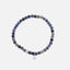 Deepcurrent Bracelet