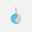 Driftbalance Pendant