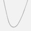 Driftline Chain