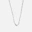 Dune Clip Chain