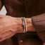 Dune Bracelet