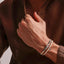 Dune Bracelet