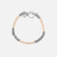 Dune Bracelet