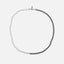 Eclipse Balance Necklace