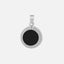 Eclipse Pendant