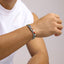 Fiesta Bracelet
