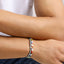Fiesta Bracelet