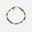 Fiesta Bracelet