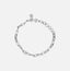 Gridline Bracelet