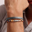 Havana Bracelet